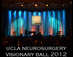 UCLA Neuro 2012